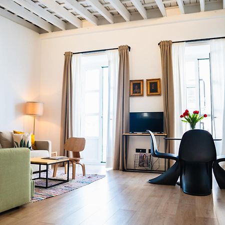 Casa Miguel - Apartamento 2 Sanlúcar de Barrameda Екстериор снимка