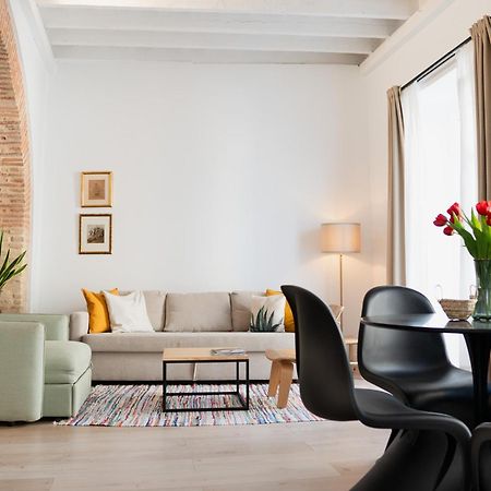 Casa Miguel - Apartamento 2 Sanlúcar de Barrameda Екстериор снимка