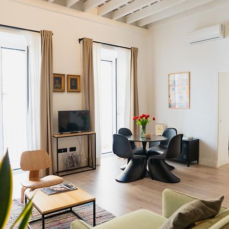 Casa Miguel - Apartamento 2 Sanlúcar de Barrameda Екстериор снимка
