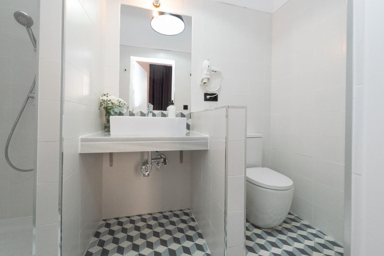Casa Miguel - Apartamento 2 Sanlúcar de Barrameda Екстериор снимка