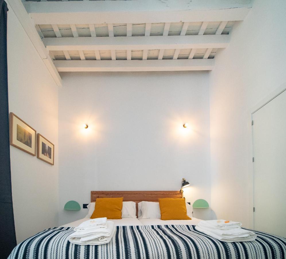 Casa Miguel - Apartamento 2 Sanlúcar de Barrameda Екстериор снимка